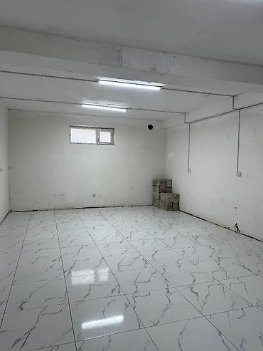 Продажа зданий: Здание, 900 м² — 6