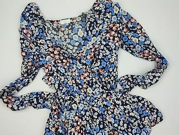 laurel: Laurella, Sukienka damska, rozmiar XS — 1