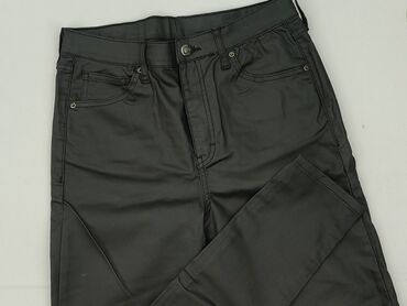 Topshop, Джинси жіночі, розмір XL