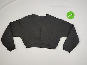 bluza ysl: Tally Weijl, Bluza damska
, rozmiar L — 2