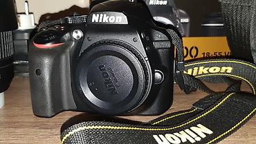 nikon d750: Nikon d3400 tam ideal veziyetdedi.aile içi işledilib.alan isdenilen — 2