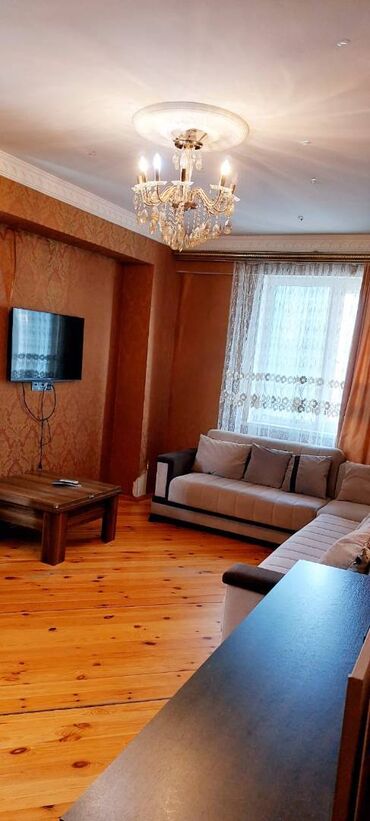 Uzunmüddətli kirayə mənzillər: Bakıxanov(Razin) qəsəbəsi,Akkord yaşayış kompleksində,18 -da lalafo.az — 13 Uzunmüddətli kirayə mənzillər: Bakıxanov(Razin) qəsəbəsi,Akkord yaşayış kompleksində,18 — 13