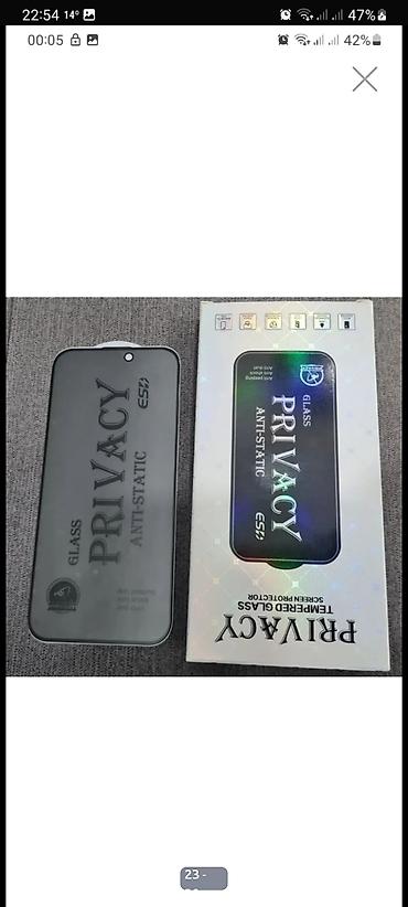 Səsgücləndiricilər, qulaqlıqlar və mikrofonlar: Kabrolar bütün telefonlar üçün var
çox ucuz — 27