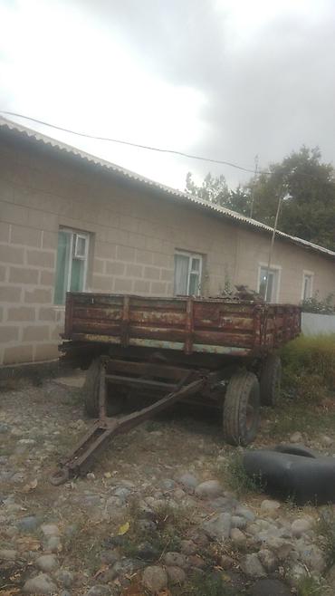 дробилка для угля купить: Одноосный прицеп сельскохозяйственный (двухосная тележка с дышлом) для — 4
