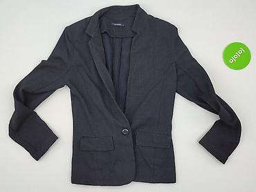 promod jacket: Promod, Marynarka damska, rozmiar 2XS — 2