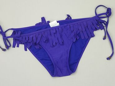 Swimsuits: Swim panties Synthetic fabric, condition - Very good