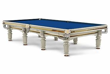 Бильярдные столы: Бильярдные столы в наличии и на заказ. официальный дистрибьютор — 8