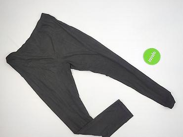 gate woman: Legginsy Eleganckie damskie, rozmiar XL — 3