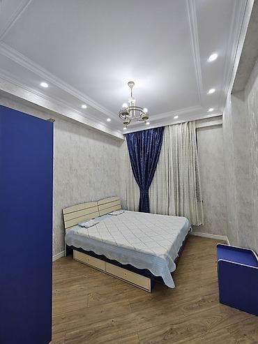 yevlax emlak: 🔥 Sumqayıt Bulvarı,450 AZN(Kamendant+ Wİ-Fİ daxil) 🏡 ƏMLAK MƏLUMATLARI — 2