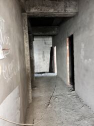 Köhnə tikili: Bakı, 3 otaqlı, Köhnə tikili, m. Elmlər Akademiyası, 210 kv. m — 27