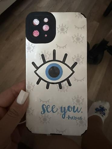 iphone 5s telefon: Məhsul: iPhone 11 Pro Max ve iphone 15 üçün telefon qabları . her biri — 6