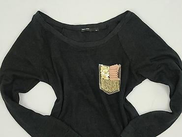 vila clothes sweter: Vera & Lucy, Sweter damski, rozmiar One size — 1