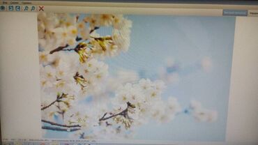 Натяжной потолок: Натяжной потолок 3D потолки Монтаж, Гарантия, Демонтаж — 14