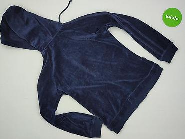 dzik bluza: Bluza z kapturem damska, rozmiar S — 3