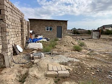 topaq: 5 sot, Mülkiyyətçi, Bələdiyyə — 7