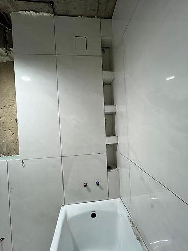 Напольные работы: Ремонт под ключь квартир,домов,офисы,магазины,цехов.укладка — 14