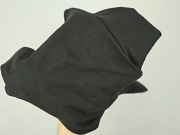 4 dupy: Koszulka dla mężczyzn, rozmiar XL — 6