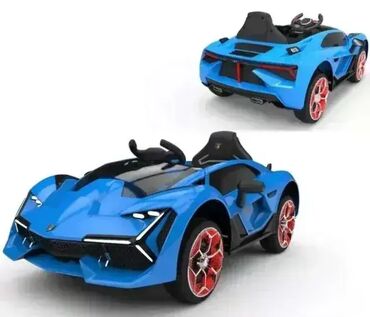 bicikl 18 inca: AuticnaAkumulatorAutozaDecuAutozaDecuLamborghiniAutonaAkumulator/Auti?