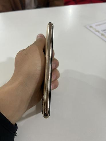 iphone 6 64: Смартфон Apple iPhone 11pro, цвет Gold. Характеристики и особенности — 3