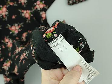 primark topy: Primark, Sukienka damska, rozmiar S — 4