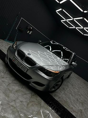 СТО, ремонт транспорта: Рихтовка, сварка, покраска, без выезда — 4