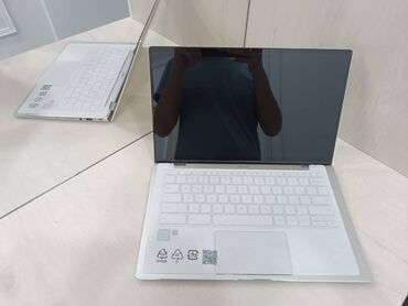 Ноутбуки: Ультрабук, Asus, 8 ГБ ОЗУ, Intel Core i5, 14 ", Новый, Для несложных задач, память SSD