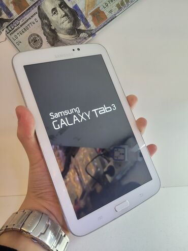 продать бу телефон: Xiaomi, 15 Ultra, Б/у, 1 ТБ, цвет - Черный, 1 SIM, 2 SIM, eSIM