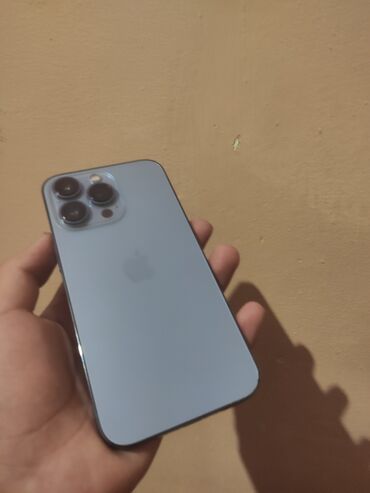 iphone 13 про 256: IPhone 13 pro 128gb в отличном состоянии Face ID ✅ True Tone ✅ не было