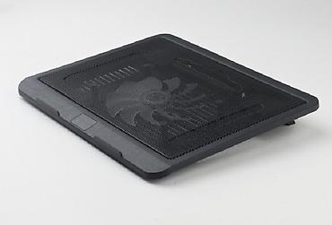 windows surface: Подставка для ноутбука V19 . диагональ экрана ноутбука: до 15" — 2