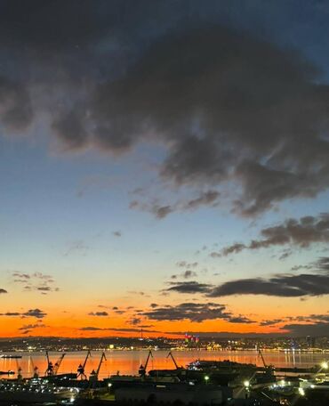 Yeni tikili: 2 otaqlı, Yeni tikili, m. Həzi Aslanov, 60 kv. m — 18