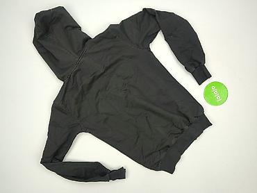 kurtka dope snow: Adidas, Bluza z kapturem damska, rozmiar L — 3