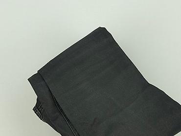c: M.Sara, Ogrodniczki damskie, rozmiar S — 6