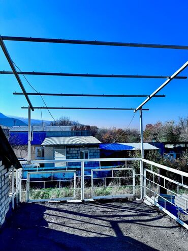 Продажа домов: Дача, 100 м², 2 комнаты, Собственник — 8