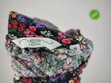 bluza 4xl: New Look, Bluzka damska, rozmiar 3XL — 4