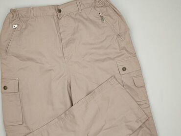 Men's trousers, L (EU 40), condition - Perfect