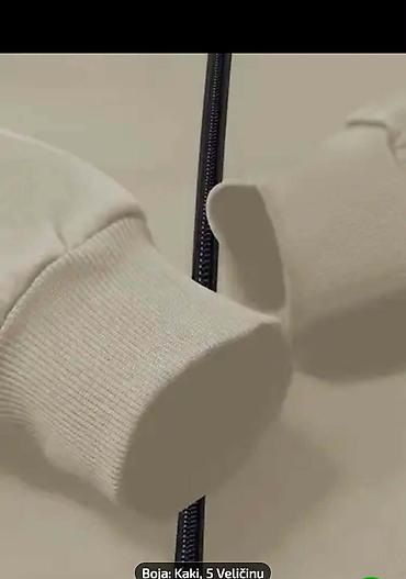 yezzy: 3000 din. S-2XL Porucuje se rok isporuke 10 do 15 dana ide uplata pa — 9