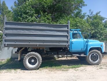 радиатор опель зафира а: ГАЗ : 1992 г., 4.2 л, Механика, Бензин