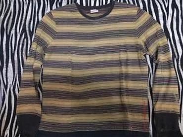 Majice: Men's T-shirt bоја - Šareno na lalafo.rs — 22 Majice: Men's T-shirt bоја - Šareno — 22