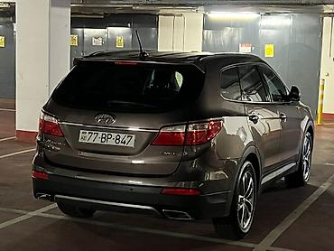 generator 8 kva: Hyundai : 2.2 l | 2014 il Krossover — 8