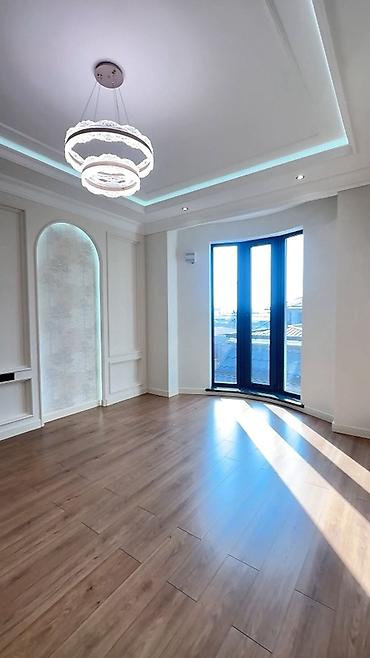 Продажа коттеджей и домов: 🏡 Особняк «Ак Марал» — Арча-Бешик Продаётся современный особняк в — 10