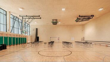 Другие изоляционные материалы: Кнауф Потолки, оригинальные акустические из Германии ! KNAUF потолки — 24