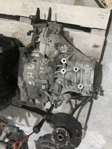 Sbor motorlar və silindr başlıqları: Hyundai Kia 2010/2023 üstən cixma orginal ehtiyat hisələri istənilən -da lalafo.az — 11 Sbor motorlar və silindr başlıqları: Hyundai Kia 2010/2023 üstən cixma orginal ehtiyat hisələri istənilən — 11