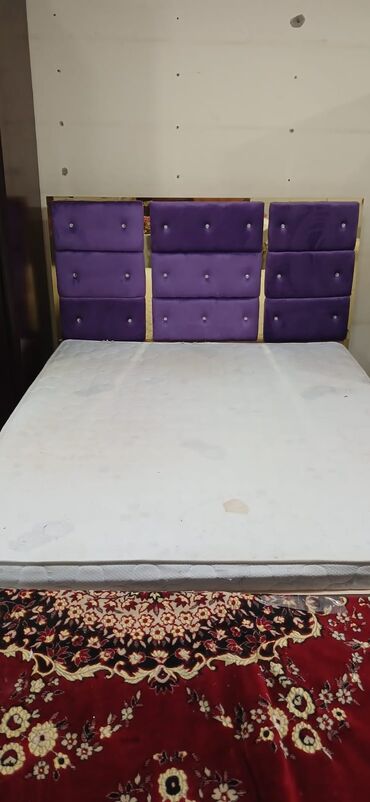 bellona baku: Taxt 200x160, teze kimidir. Baki weherdaxili catdirilma daxil 230 man