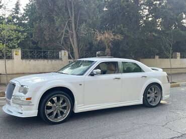 Digər avto xidmətlər: Toy nişan və digər tədbirlər üçün sifariş edə bilərsiz. ( qiymət — 8