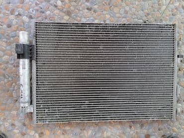 Car Engine Parts: HLADNJAK ZA FORD FOCUS OD 2011. DO 2015. GOD. | SMEDEREVSKA PALANKA — 8
