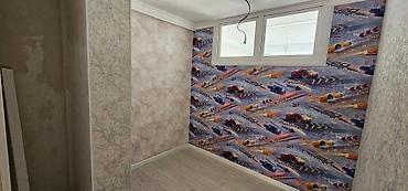 Продажа квартир: 3 комнаты, 80 м², 14 этаж — 6