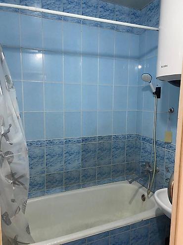 Продажа квартир: 2 комнаты, 52 м², 105 серия, 5 этаж, Старый ремонт — 5