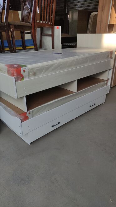 Книжные полки: Книжные полки at lalafo.kg — 5 Книжные полки: Книжные полки — 5