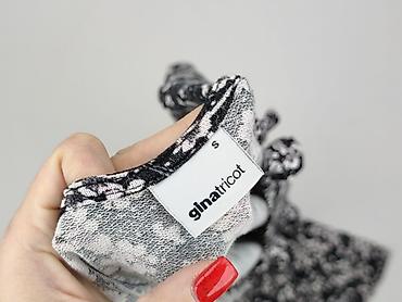 rosze: Gina Tricot, Sukienka damska, rozmiar S — 4