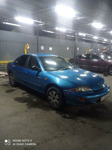 corolla runx: Toyota Corolla: 1999 г., 2 л, Автомат, Бензин, Седан